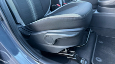 Hyundai i10 1.0 [63] Advance 5dr Auto [Nav] Petrol Hatchback